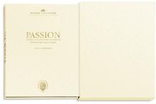 Passion: Wiener Staatsopernorchester - Wiener Philharmoniker