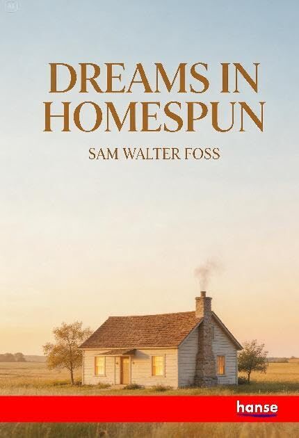 Dreams in Homespun