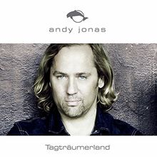 Tagträumerland