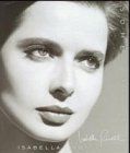 Isabella Rossellini. Some of me