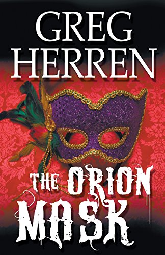 The Orion Mask