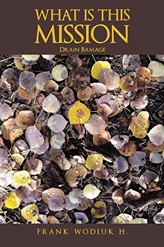 Oelder Buchhandlung – Lange Str, 59302 Oelde