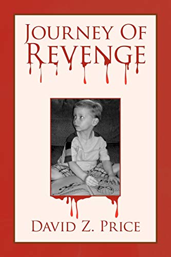 Journey Of Revenge