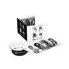 The Complete BBC Sessions / Deluxe Edition CD (3 CD)