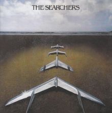 Searchers