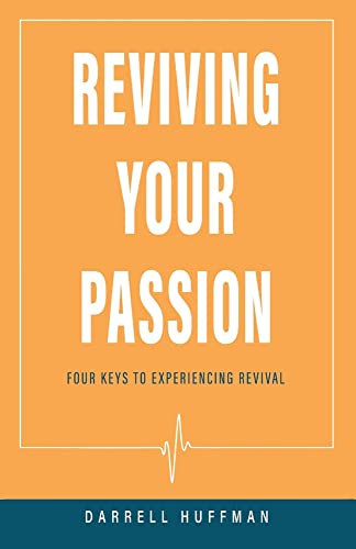 Oelder Buchhandlung – Lange Str, 59302 Oelde