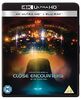 Close Encounters of the Third Kind (Director's Cut) [Blu-ray] [UK Import]