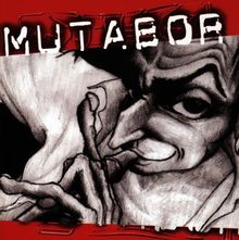 Mutabor