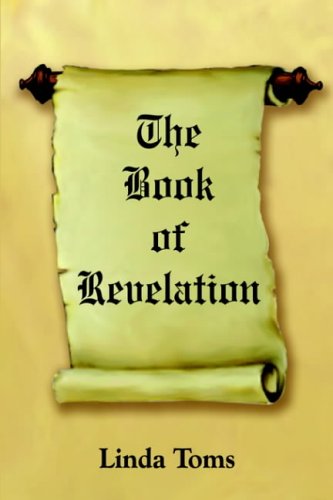 The Book of Revelation