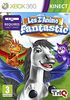 Third Party - Les Z'animo Fantastic Occasion [ Xbox 360 ] - 4005209137980