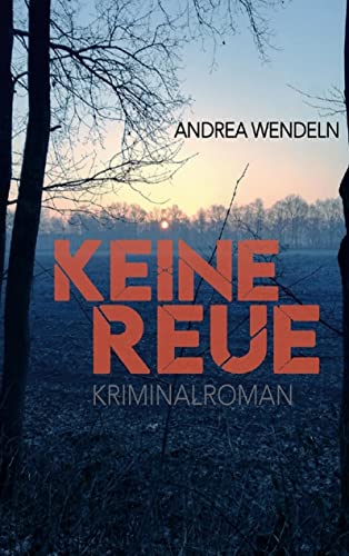 Keine Reue: DE