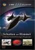 Schatten am Himmel - Geheime Fernaufklärung & Flugkörper (3 DVDs)
