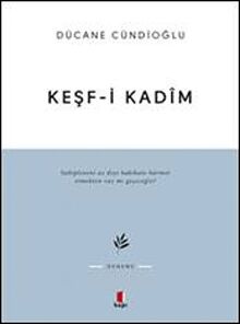 Kesf-i Kadim Imam Gazaliye Dair: Sahipleneni az diye hakikate hürmet etmekten vaz mı geçeceğiz?