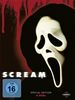 Scream 1 - 3 [Special Edition] [4 DVDs]