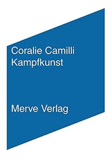 Kampfkunst (IMD)