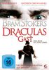 Bram Stokers Draculas Gast - Ihr Blut ist sein Leben
