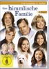 Eine himmlische Familie - Die komplette 5. Staffel [5 DVDs]