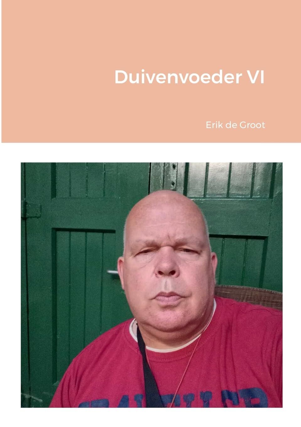 Duivenvoeder VI