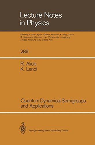 Atomic Simulation of Electrooptic and Magnetooptic Oxide Materials (Springer Tracts in Modern Physics, Band 151)
