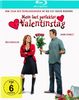 Mein fast perfekter Valentinstag [Blu-ray]