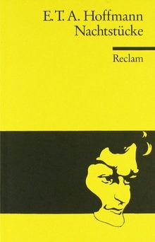 Nachtstücke