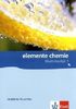 Elemente Chemie Multimedial 1 (PC+MAC)