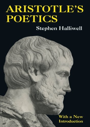 Aristotle's Poetics