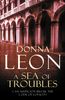 A Sea Of Troubles: (Brunetti)