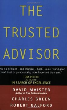 The Trusted Advisor