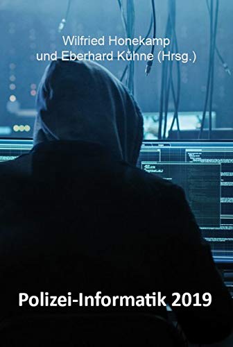 Polizei-Informatik 2019