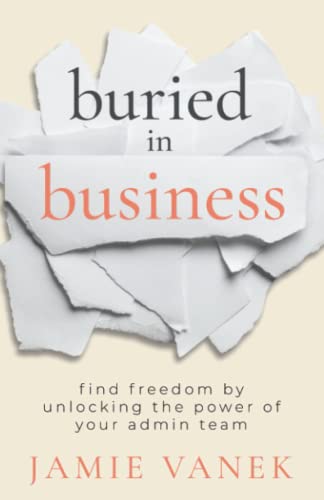 Oelder Buchhandlung – Lange Str, 59302 Oelde