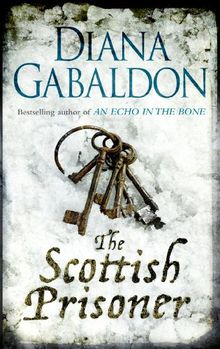 The Scottish Prisoner