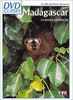 DVD Guides : Madagascar, la nature en réserve 