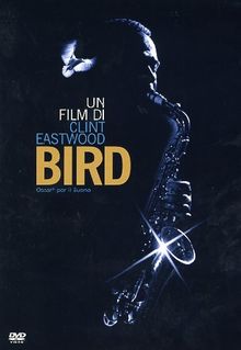 Bird [IT Import]