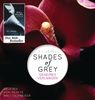 Shades of Grey. Geheimes Verlangen: Band 1