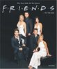 Friends . . . 'til the End: The One with All Ten Years
