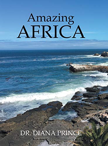 Amazing Africa