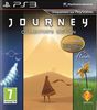 journey - édition collector [playstation 3]