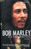 Bob Marley: Der Ausnahmepoet