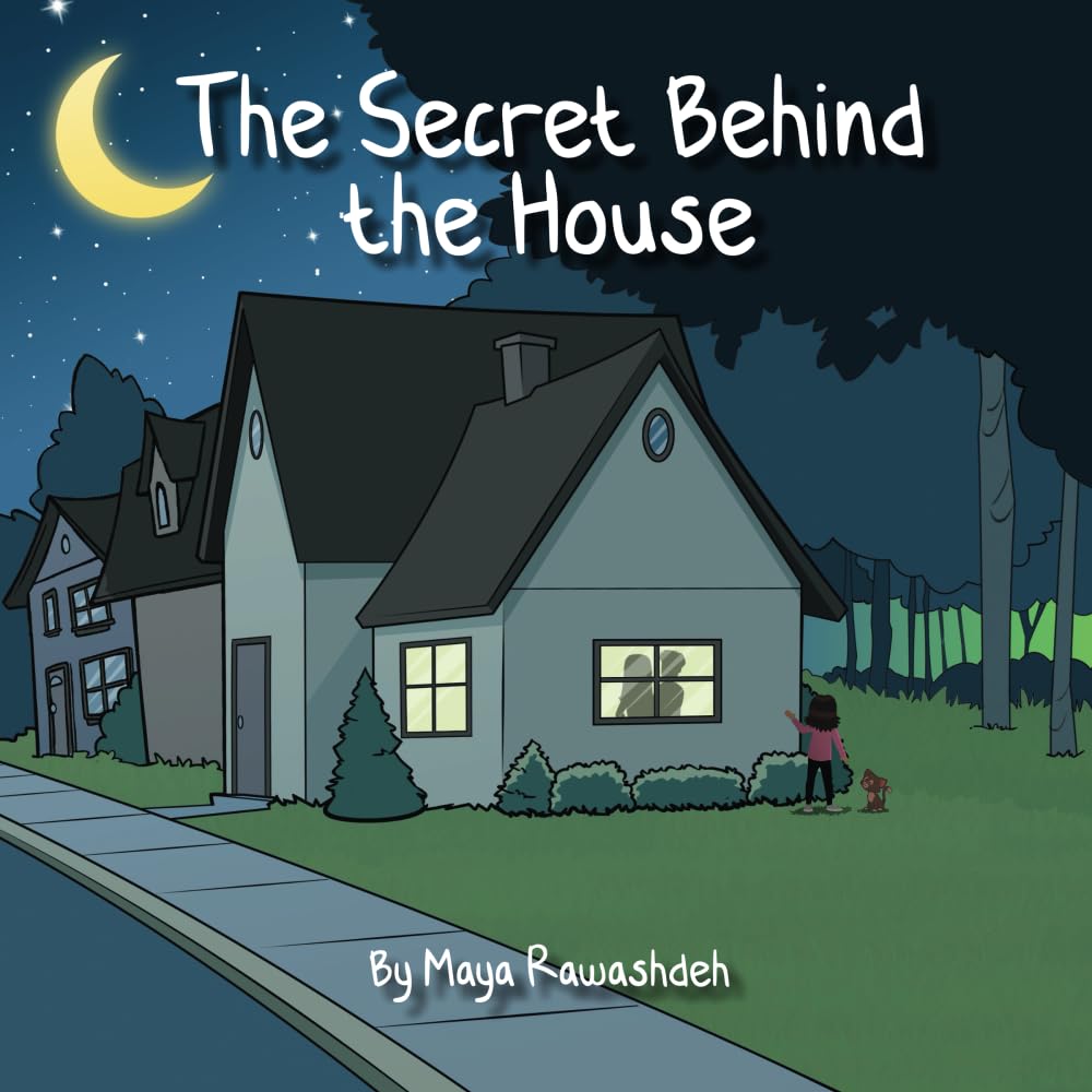 Oelder Buchhandlung – Lange Str, 59302 Oelde