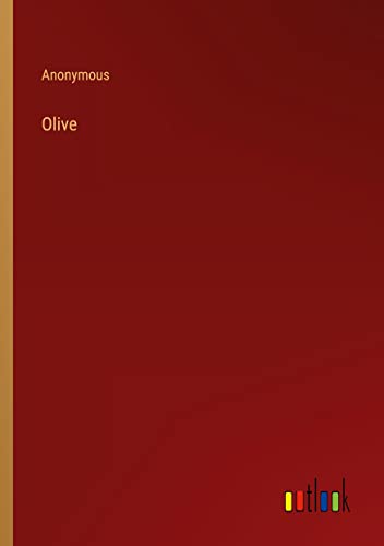 Olive