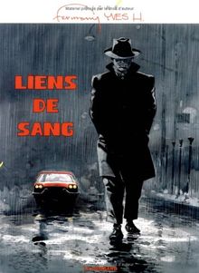 Liens de sang