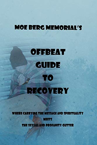 Offbeat Guide To Recovery