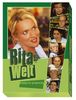 Ritas Welt - Staffel 2 (2 DVDs)