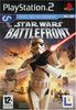 Star Wars Battlefront - Edition platinum [FR Import]
