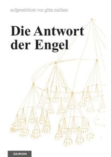 Die Antwort der Engel: Ein Dokument aus Ungarn