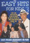 Easy Hits For Kids, Bd.3