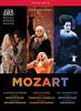 Mozart: Operas Box Set (The Royal Opera) [5 DVD]