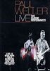 Paul Weller: Live - Two Classic Performances