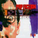 Pop Fiction